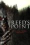 Nonton Film Reed’s Point (2022) Sub Indo