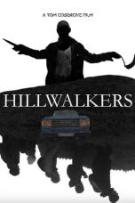 Nonton Film Hillwalkers (2021) Sub Indo