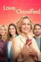 Nonton Film Love, Classified (2022) Sub Indo