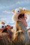 Nonton Film Ice Age: Scrat Tales Season 1 Episode 5 Sub Indo