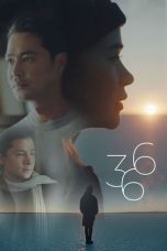 Nonton Film 366 (2022) Sub Indo