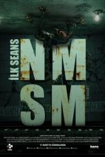 Nonton Film İlk Seans: NMSM (2022) Sub Indo