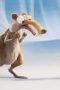 Nonton Film Ice Age: Scrat Tales Season 1 Episode 4 Sub Indo