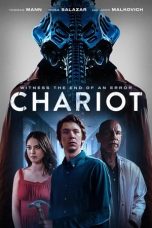 Nonton Film Chariot (2022) Sub Indo