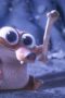 Nonton Film Ice Age: Scrat Tales Season 1 Episode 2 Sub Indo