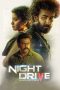 Nonton Film Night Drive (2022) Sub Indo