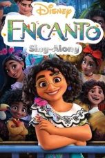 Nonton Film Encanto Sing-Along (2022) Sub Indo