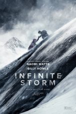 Nonton Film Infinite Storm (2022) Sub Indo