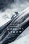 Nonton Film Infinite Storm (2022) Sub Indo