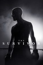 Nonton Film The Survivor (2022) Sub Indo