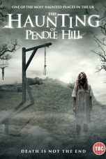 Nonton Film The Haunting of Pendle Hill (2022) Sub Indo