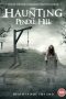 Nonton Film The Haunting of Pendle Hill (2022) Sub Indo