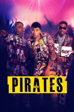 Nonton Film Pirates (2021) Sub Indo