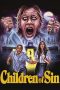 Nonton Film Children of Sin (2022) Sub Indo