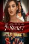 Nonton Film 7th Secret (2022) Sub Indo