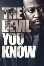 Nonton Film The Devil You Know (2022) Sub Indo