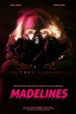 Nonton Film Madelines (2022) Sub Indo