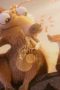 Nonton Film Ice Age: Scrat Tales Season 1 Episode 6 Sub Indo