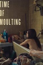 Nonton Film Time of Moulting (2020) Sub Indo