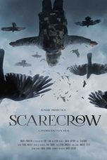 Nonton Film Scarecrow (2021) Sub Indo