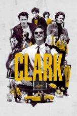 Nonton Film Clark (2022) Sub Indo