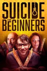 Nonton Film Suicide for Beginners (2022) Sub Indo