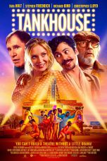 Nonton Film Tankhouse (2022) Sub Indo