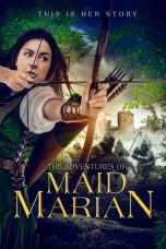 Nonton Film The Adventures of Maid Marian (2022) Sub Indo