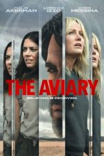 Nonton Film The Aviary (2022) Sub Indo