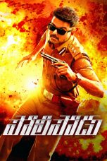 Nonton Film Theri (2016) Sub Indo