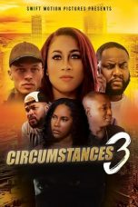 Nonton Film Circumstances 3 (2022) Sub Indo