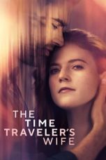 Nonton Film The Time Traveler’s Wife (2022) Sub Indo