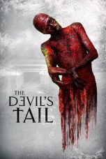 Nonton Film The Devil’s Tail (2021) Sub Indo