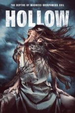 Nonton Film Hollow (2021) Sub Indo