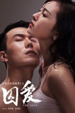 Nonton Film The Imprisoned Love (2016) Sub Indo