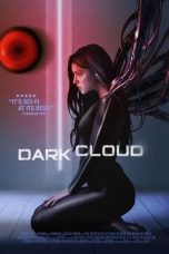 Nonton Film Dark Cloud (2022) Sub Indo