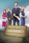 Nonton Film Signed, Sealed, Delivered: The Vows We Have Made (2021) Sub Indo