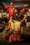 Nonton Film Bigil (2019) Sub Indo