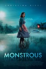 Nonton Film Monstrous (2022) Sub Indo