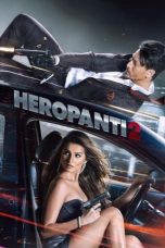 Nonton Film Heropanti 2 (2022) Sub Indo