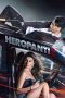 Nonton Film Heropanti 2 (2022) Sub Indo