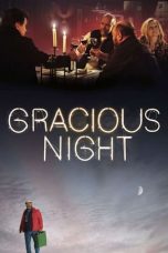 Nonton Film Gracious Night (2020) Sub Indo