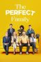 Nonton Film The Perfect Family (2022) Sub Indo