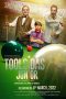 Nonton Film Toolsidas Junior (2022) Sub Indo