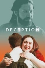 Nonton Film Deception (2022) Sub Indo