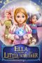 Nonton Film Ella And The Little Sorcerer (2022) Sub Indo