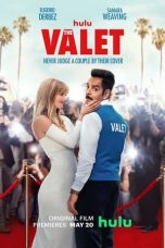 Nonton Film The Valet (2022) Sub Indo