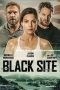 Nonton Film Black Site (2022) Sub Indo