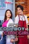 Nonton Film Cool Boy VS Cool Girl (2022) Sub Indo