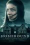 Nonton Film Homebound (2022) Sub Indo